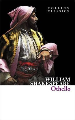 OTHELLO