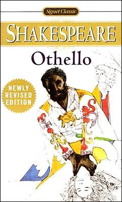 OTHELLO