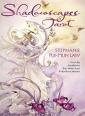 SHADOWSCAPES TAROT DECK