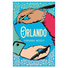 ORLANDO