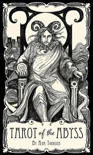 TAROT OF THE ABYSS