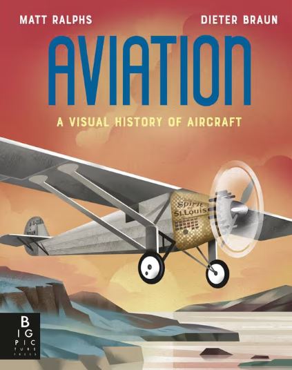 AVIATION